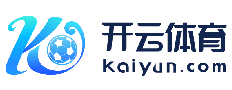 江苏省南京市开云在线登录官网